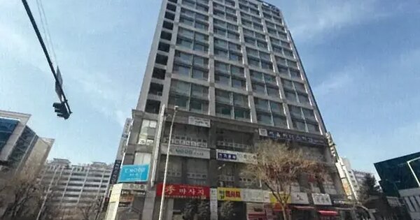 경기도 고양시 일산동구 백석동 1309 백석우림보보카운티  12층1219호 오피스텔 경매 물건 이미지