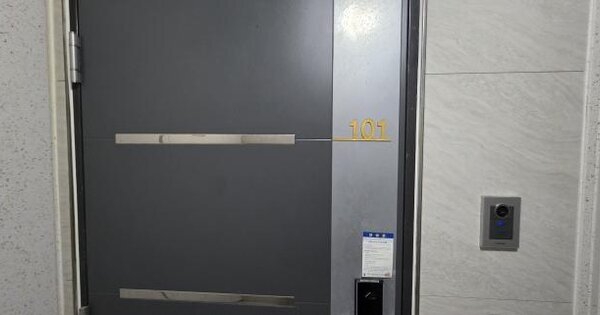 경상북도 구미시 옥계동 936 구미옥계세영리첼더프라임 제101동 제1층 제101호 미지정 경매 물건 이미지