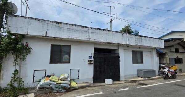 경상북도 구미시 도개면 궁기리 815-27  미지정 경매 물건 이미지