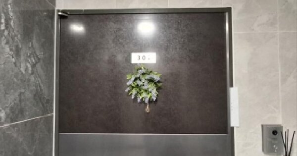 서울특별시 관악구 봉천동 713-136 태경8차  3층301호 미지정 경매 물건 이미지