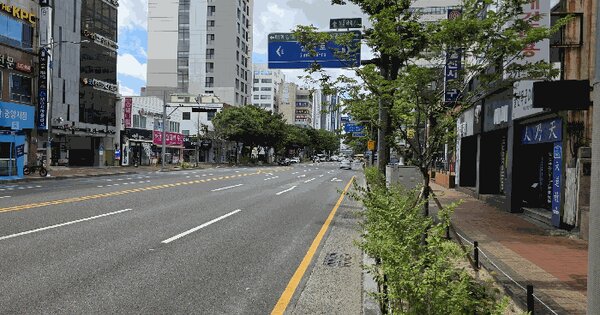 울산광역시 남구 달동 881-10  4층402호 미지정 경매 물건 이미지