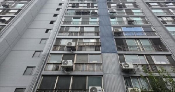전라남도 순천시 해룡면 상삼리 654 우미아파트 103동 11층1105호 미지정 경매 물건 이미지