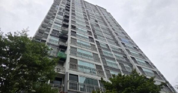 전라남도 순천시 해룡면 상삼리 428 신원아르시스 106동 1층 101호 미지정 경매 물건 이미지