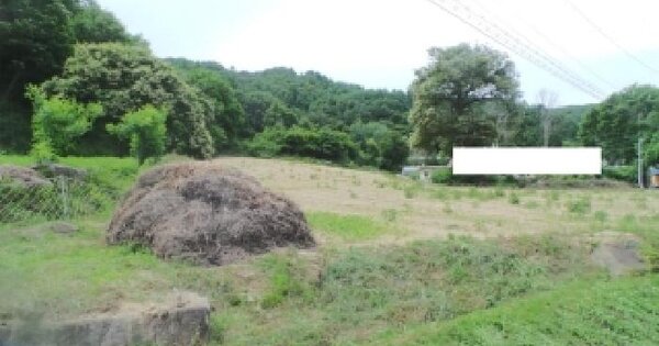 강원특별자치도 홍천군 내촌면 서곡리 496  미지정 경매 물건 이미지