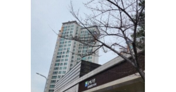 울산광역시 남구 삼산동  324-15 한화꿈에그린아파트 105동 4층 402호 아파트 경매 물건 이미지