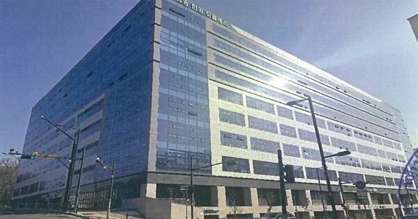 경기도 고양시 덕양구 오금동 686 고양삼송한강듀클래스  8층827호 지식산업센터 경매 물건 이미지