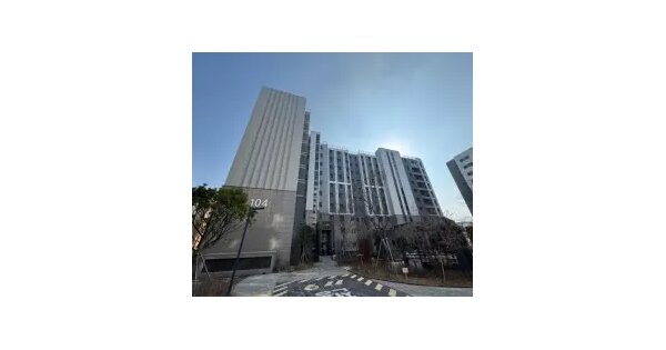 제주특별자치도 제주시 용담이동 3820 호반써밋제주 104동 7층702호 아파트 경매 물건 이미지