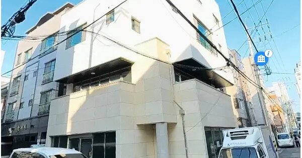 울산광역시 남구 신정동 719-17  근린주택 경매 물건 이미지