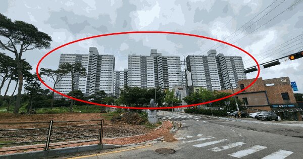 충청남도 당진시 시곡동 136-1 우민늘사랑아파트 103동 1층105호 미지정 경매 물건 이미지