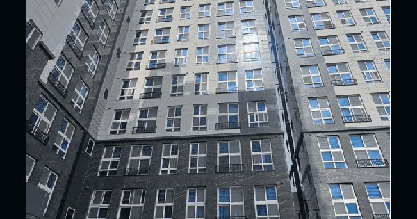 서울특별시 구로구 구로동 685-201 구일투웨니퍼스트하이앤드 제102동 제11층 제1101호 미지정 경매 물건 이미지