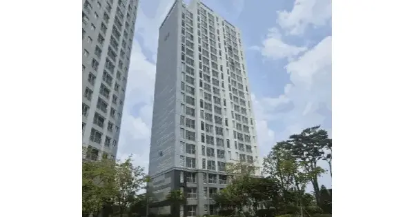 인천광역시 계양구 서운동 230 계양효성해링턴플레이스 116동 15층1505호 아파트 경매 물건 이미지