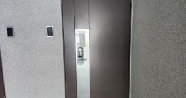 부산광역시 남구 용호동 944 오륙도 에스케이뷰 아파트 108동 35층3504호 미지정 경매 물건 이미지