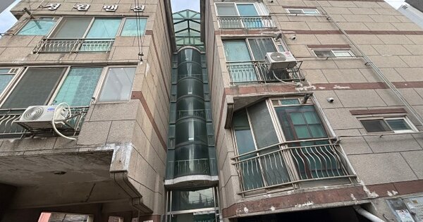 인천광역시 서구 석남동  589-9 성원맨션 4층401호 다세대주택 경매 물건 이미지