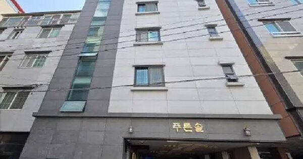 부산광역시 부산진구 개금동 177-41 푸른솔  3층302호 도시형생활주택 경매 물건 이미지