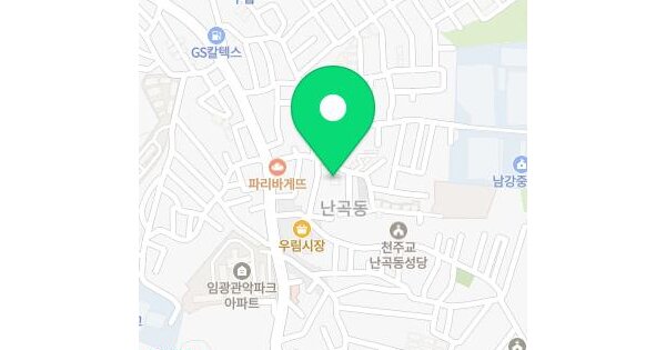 서울특별시 관악구 신림동 633-42 헤렌하우스 3차 101동 6층602호 미지정 경매 물건 이미지