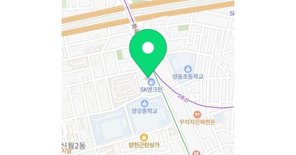 서울특별시 양천구 신월동 474-12 로빈시그니쳐  제10층 제1002호 미지정 경매 물건 이미지