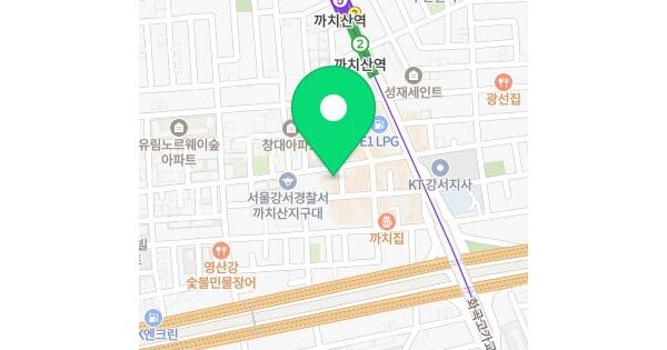 서울특별시 강서구 화곡동 901-1 네스트인  5층504호 미지정 경매 물건 이미지