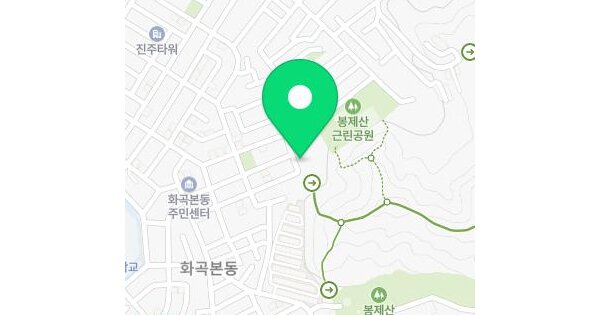 서울특별시 강서구 화곡동 46-17 신성주택  제5층 제501호 미지정 경매 물건 이미지