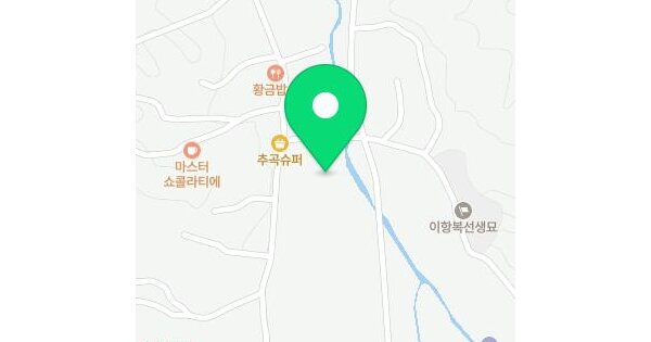 경기도 포천시 가산면 가산리 139  미지정 경매 물건 이미지