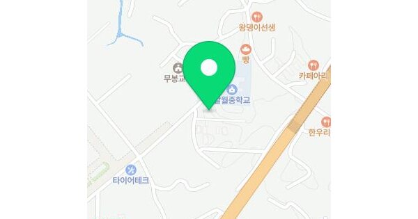 경기도 포천시 소흘읍 이가팔리 508-11 명품빌리지1 4층 401호 미지정 경매 물건 이미지