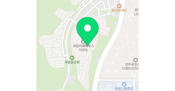 경기도 양주시 옥정동 176 세창리베하우스 112동 3층302호 미지정 경매 물건 이미지
