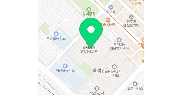 경기도 고양시 일산동구 백석동 1349 흰돌마을아파트 310동 7층702호 미지정 경매 물건 이미지