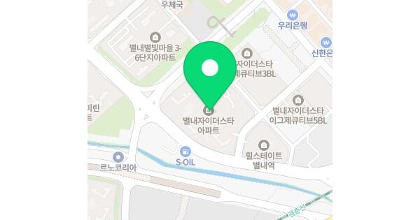 경기도 남양주시 별내동 999 별내자이더스타 101동 37층3702호 미지정 경매 물건 이미지