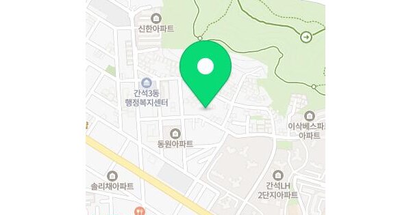 인천광역시 남동구 간석동 37-217  2층202호 미지정 경매 물건 이미지