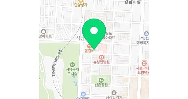 인천광역시 서해구 석남동 523-17 영상빌라  2층201호 미지정 경매 물건 이미지