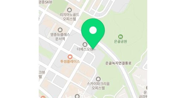 인천광역시 영종구 운서동 3096-1 스카이캐슬  7층715호 미지정 경매 물건 이미지