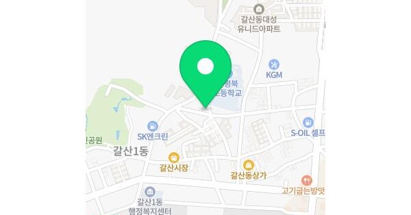 인천광역시 부평구 갈산동 65-1 목련빌라 가동 3층301호 미지정 경매 물건 이미지