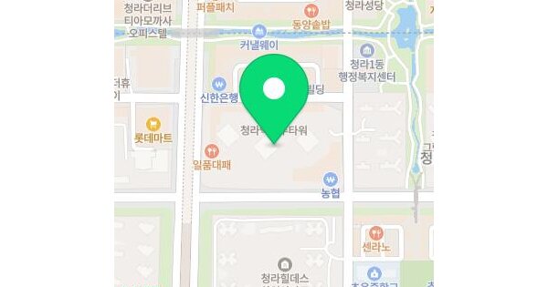인천광역시 서해구 청라동 164-1 청라 엑슬루타워 103동 26층2606호 미지정 경매 물건 이미지