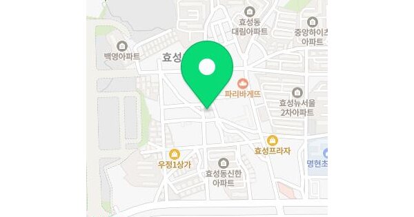 인천광역시 계양구 효성동 46-8 하이네스빌 2동 4층403호 미지정 경매 물건 이미지