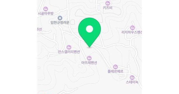 인천광역시 옹진군 영흥면 내리 130-1  미지정 경매 물건 이미지
