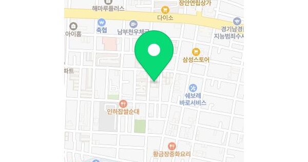 경기도 부천시 소사구 심곡본동 576-4 삼익플라주  3층 302호 미지정 경매 물건 이미지
