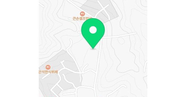 경기도 화성시 만세구 마도면 쌍송리 17-1  미지정 경매 물건 이미지