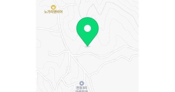 경기도 화성시 만세구 송산면 천등리 274-2  미지정 경매 물건 이미지