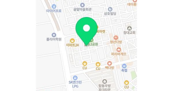 경기도 수원시 권선구 탑동 823-6 주영홈타운 106동 3층301호 미지정 경매 물건 이미지