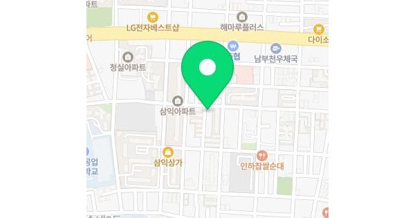 경기도 부천시 소사구 송내동 592 마이신초가  2층 202호 미지정 경매 물건 이미지