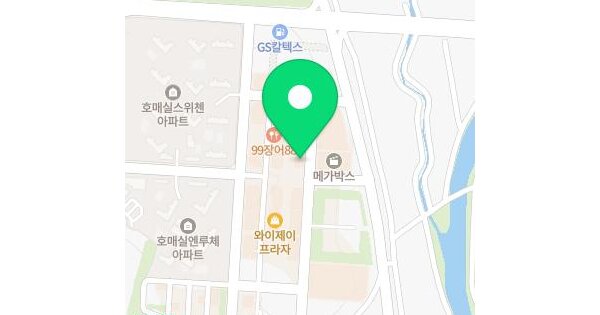 경기도 수원시 권선구 호매실동 1398-2 메인프라자 1동 4층405호 미지정 경매 물건 이미지
