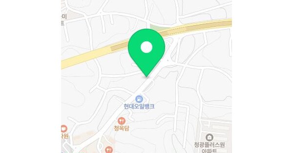경기도 화성시 효행구 봉담읍 수기리 11-52  미지정 경매 물건 이미지