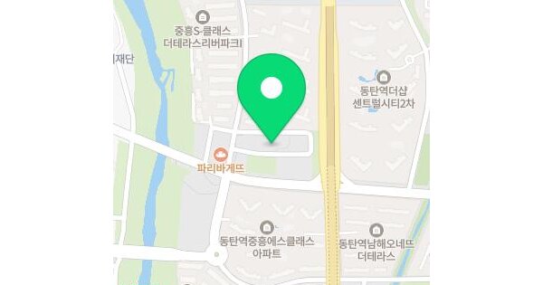 경기도 화성시 동탄구 여울동 997-3 동탄안강프라이빗에듀  4층401호 미지정 경매 물건 이미지