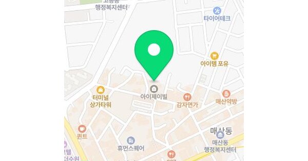 경기도 수원시 팔달구 고등동 305-10 루체스타 1동 2층213호 미지정 경매 물건 이미지