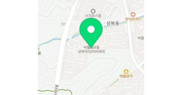 경기도 용인시 수지구 성복동 767 버들치마을 성복자이2차 204동 11층1101호 미지정 경매 물건 이미지