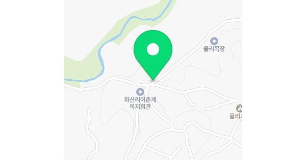 경기도 화성시 만세구 우정읍 화산리 1066-1  미지정 경매 물건 이미지