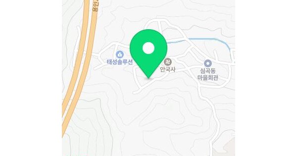 경기도 성남시 수정구 심곡동 359-7 심곡스테이  2층201호 미지정 경매 물건 이미지