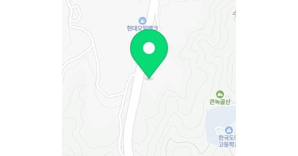 경기도 이천시 신둔면 수남리 180-1  미지정 경매 물건 이미지