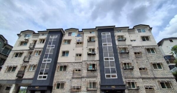 경기도 광주시 장지동 662-5 이원빌리지 102동 4층403호 미지정 경매 물건 이미지