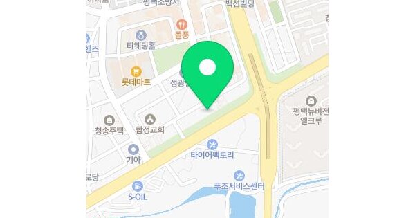 경기도 평택시 합정동 975-5  3층304호 미지정 경매 물건 이미지