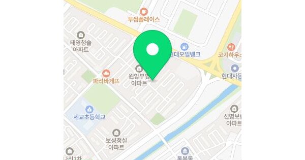 경기도 평택시 세교동 555 부영아파트 504동 13층 1304호 미지정 경매 물건 이미지
